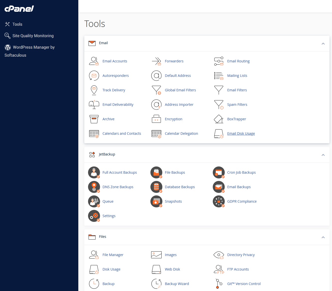 web code mobilni dizajn